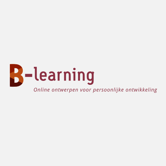 B-learning
