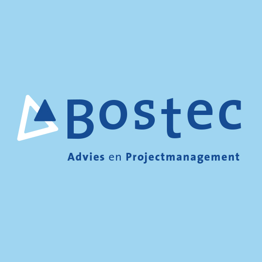 Bostec
