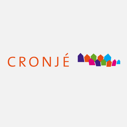 <h1>Cronjé</h1>