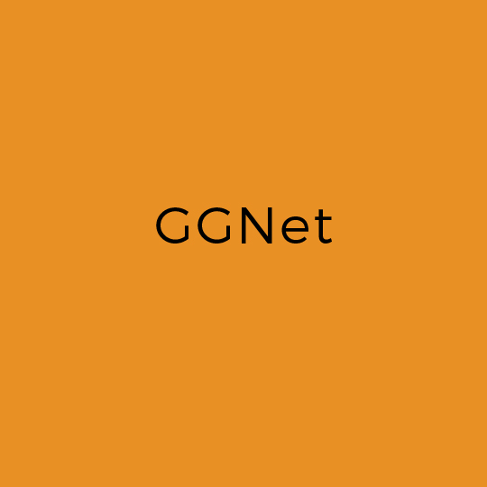 GGNet