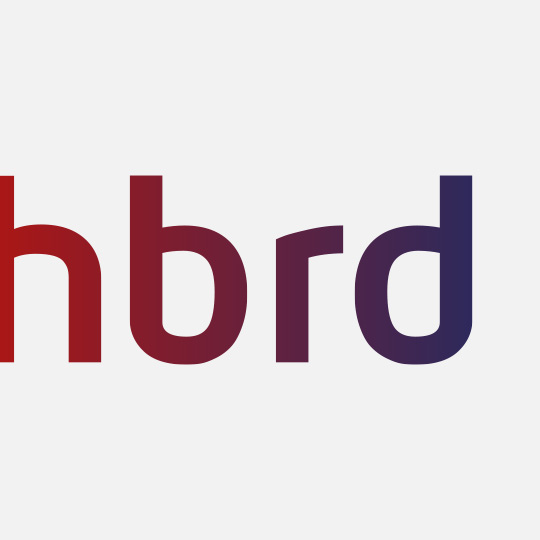 hbrd