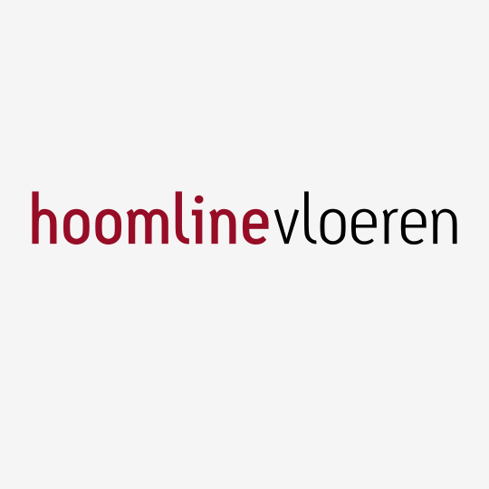 <h1>Hoomlinevloeren</h1>