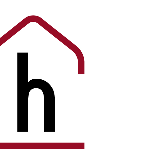 Hoomlinevloeren