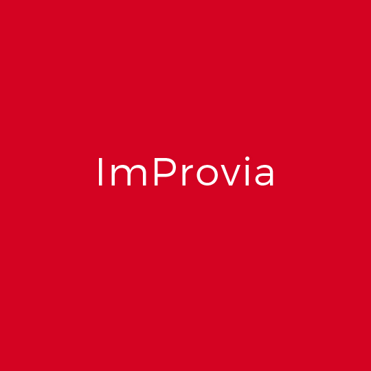 ImProvia