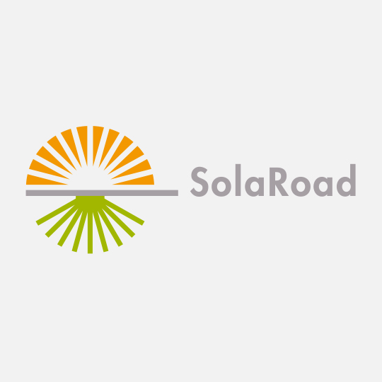 SolaRoad
